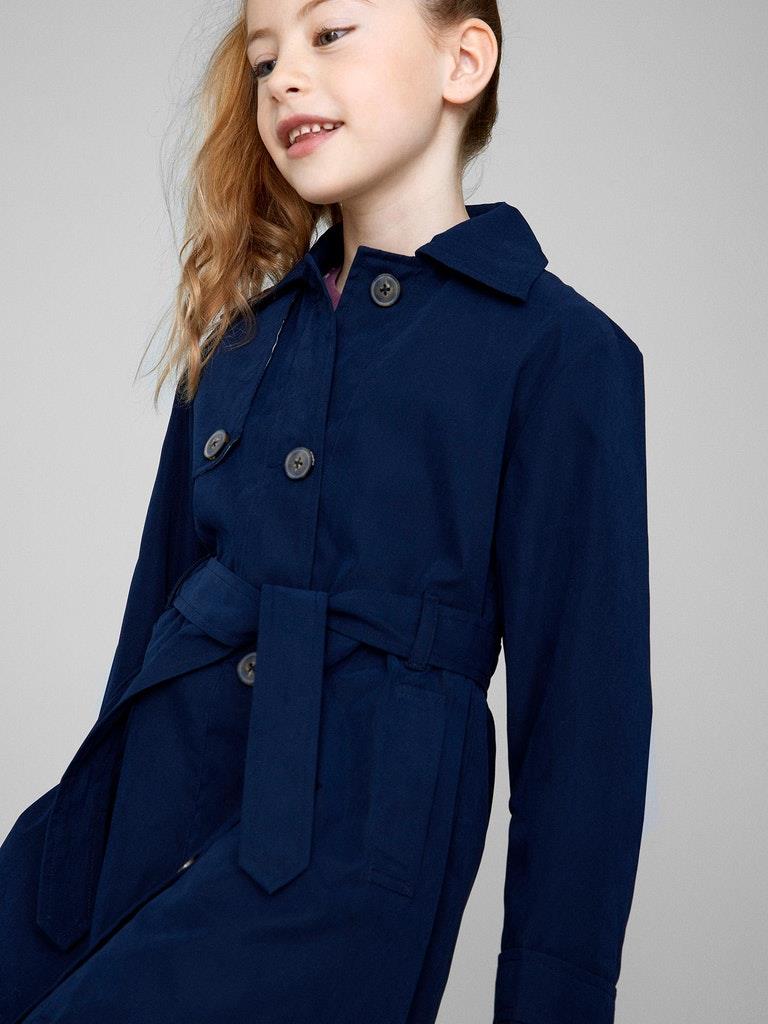 Name it trenchcoat hotsell